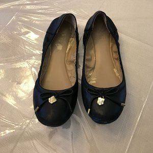 Vince Camuto Ballerina Flats Size 7.5